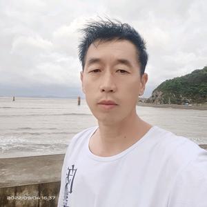 ☘️杯中烈酒敬余生💖头像