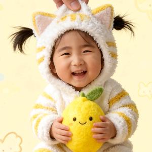 草编的戒指头像