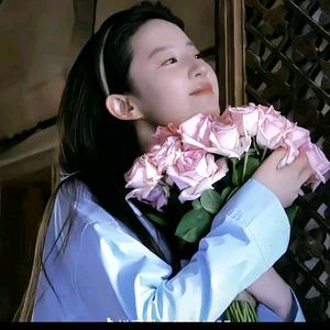 💞᭄ꪲ莉ꪸ✨莉ꪸꦿ⁵²⁰᭄🍀头像
