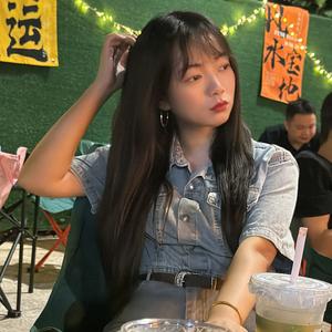 爱深蓝的阿毛头像