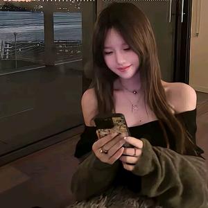 不给就忘本头像