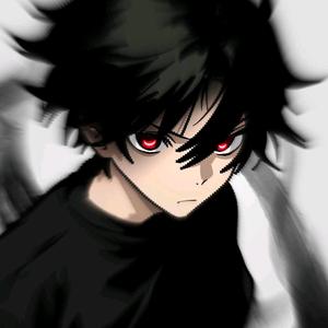 清枫（燕云十六声）头像