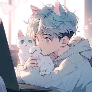 清风.*的抖音 - 抖音