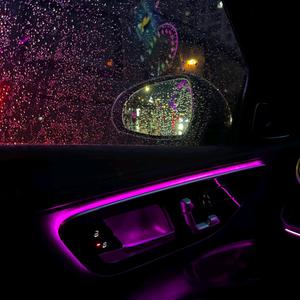 Despair in life.头像