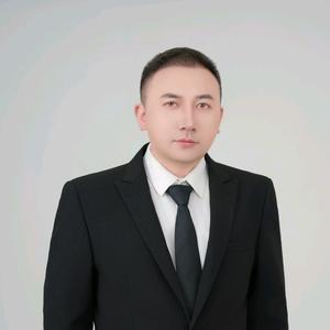 张家界百姓家居建材经营部头像