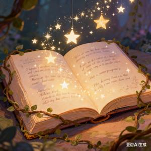 雾里藏着的故事头像