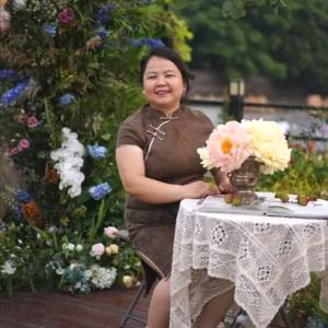 潘姐在重庆头像