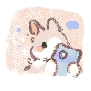 今天长高了吗头像