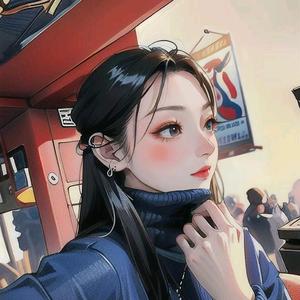 ྀིY云苓ɞ头像