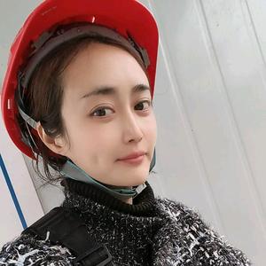 宁波：登高车～吊车租赁头像