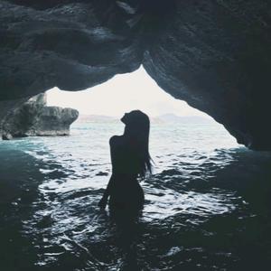 派大欣超爱ᴿᵒʸ（见过王源版）头像