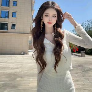 小艾baby的头像咪思-粉丝零距离互动的优质平台咪思