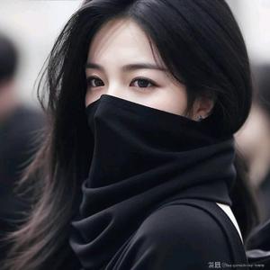 ᭄默言ꦿᭁ头像