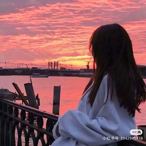 茵茵环游记头像