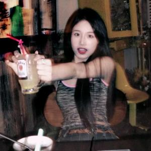 橙橙（运气爆棚版）头像