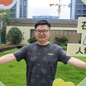 川江看房头像