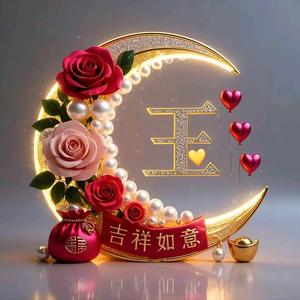 劉菇凉头像