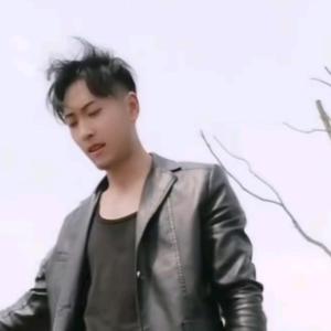 梦想 ¥    单身头像