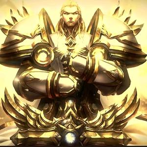 抖音趣多多头像