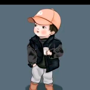 （聚源餐馆新沟店）头像