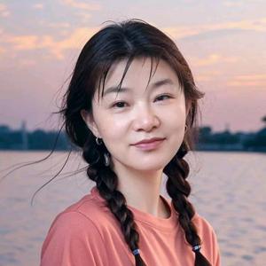 普雷托尼💞头像