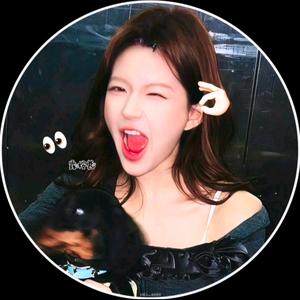 露桉慕^.露头像