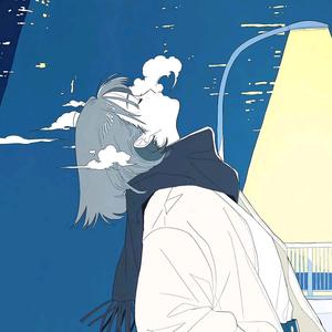 Mediocre Person头像