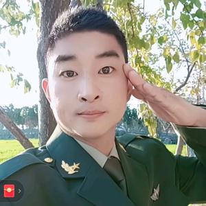 赵班长🇨🇳（03-12陆）头像