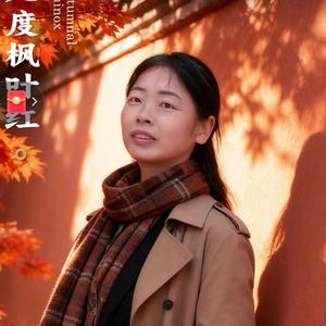 用户537375265244柠檬头像