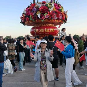 可爱的大熊猫头像