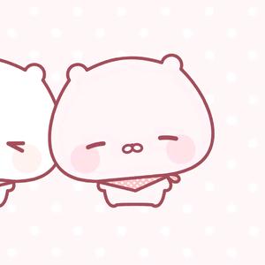 讨厌恋丑癖、头像