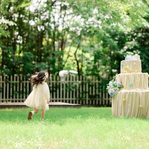 湉妈爱分享头像