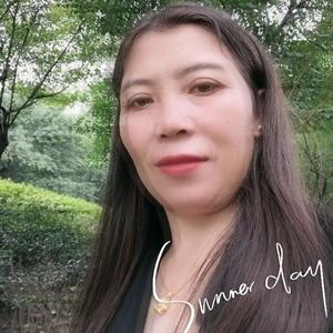 重庆刘四妹头像