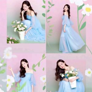 ꧔ꦿ℘一路💞᭄᪲ᩚ꯭ᩚ有你꧔ꦿ᭄头像