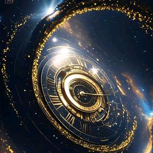 时空下的践行者头像