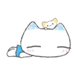 金刚铁锤妹头像