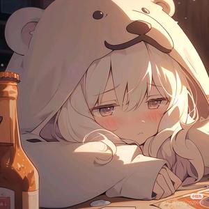 糕᳐冷小᳐呆੭ﾞ头像