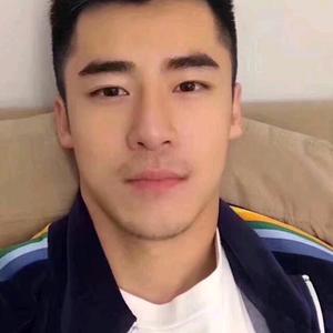 致青春的抖音 - 抖音