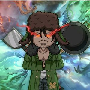 虾仁王多宝 头像