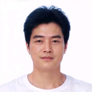 用户1577326268307启程头像