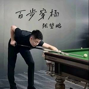 不会打球的小恺头像