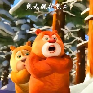 ꧔ꦿ: 熟悉到᭄陌生࿐头像