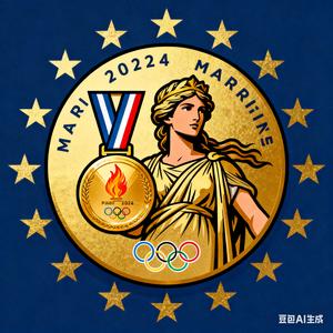 民生话题碎碎念头像