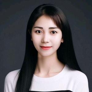 达人拉拉1688头像