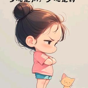 💰钱谷谷²⁰²5头像