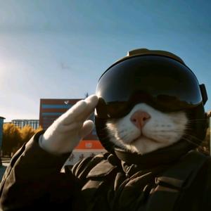 山竹不是竹头像