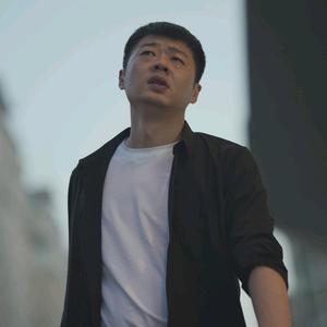 抽根华子头像