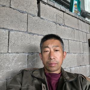 忆往昔岁月头像