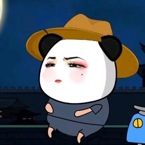 虾仁不摆烂 头像