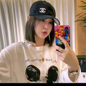 Lin林肉肉（爆款返场)头像